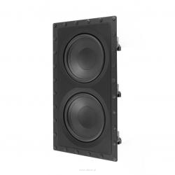 MARTIN LOGAN DYNAMO IW-O