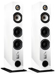 Triangle Esprit Antal EZ - 3