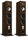 Triangle Esprit Antal EZ - 2