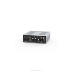 Pro-Ject Dac Box RS 2 (srebrny) - 2