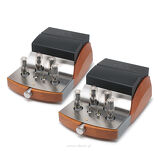 Unison Research Reference - 2