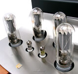 Unison Research Reference - 3
