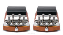 Unison Research Reference - 5