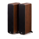 Q Acoustics M40 - 3
