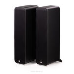 Q Acoustics M40 - 2