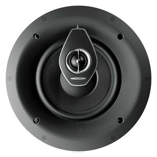 Sonus Faber - PC-682 - Głośnik do montażu w suficie - Salon Poznań