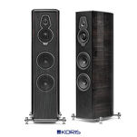 Sonus faber SERAFINO G2 - 2