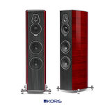 Sonus faber SERAFINO G2 - 3