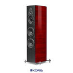 Sonus faber SERAFINO G2 - 5
