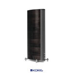 Sonus faber SERAFINO G2 - 6