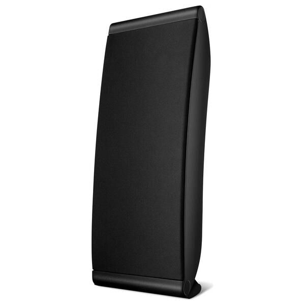 Polk Audio - OWM5 - Black - Głośnik instalacyjny - Salon Poznań