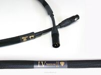 Purist Audio Design Neptune DR - 2