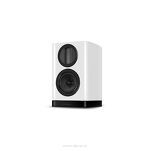 Wharfedale Aura 1 - 2