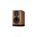 Wharfedale Aura 1 - 3