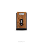 Wharfedale Aura 1 - 4