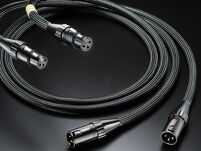 Furutech EVOLUTION II AUDIO XLR - 2