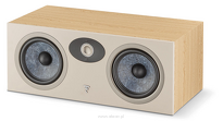 Focal Theva Center - 3