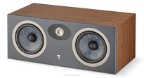 Focal Theva Center - 5