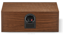 Focal Theva Center - 6
