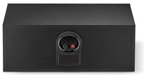 Focal Theva Center - 2
