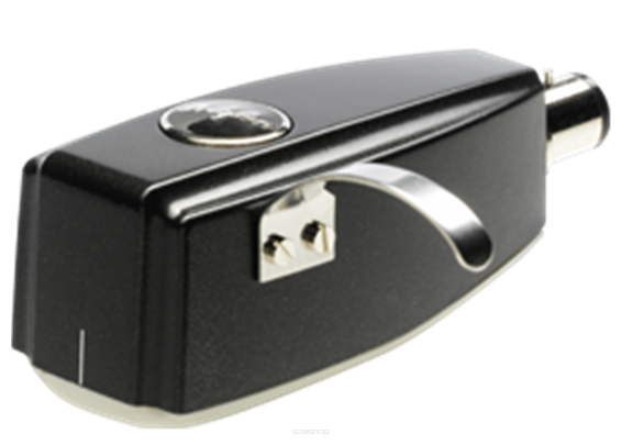 Ortofon SPU Classic G E MKII