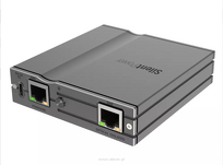 IFi Audio SILENT POWER LAN iPurifier Pro - 2