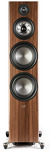 Polk Audio RESERVE R700 - 8
