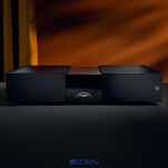 Naim NAP-250 - 3