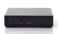 Rega Neo PSU MK2 - 2