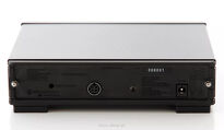 Rega Neo PSU MK2 - 3