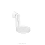 Sonos Era 100 Mount - 2