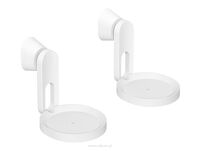 Sonos Era 100 Mount - 4