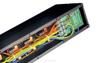 Gigawatt PF-1 EVO + PowerSync - 3