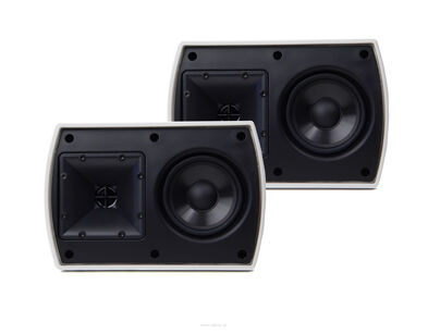 Klipsch - AW-400 - Głośnik zewnętrzny - Salon Poznań