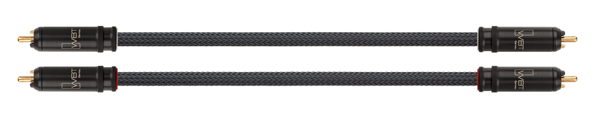 KIMBER KABLE HERO-102Cu