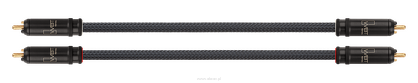 KIMBER KABLE HERO-102Cu