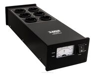 Taga Harmony PF-600 (srebrny) - 4