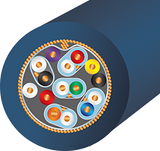 WireWorld Sphere-48 HDMI (SPH) - 2