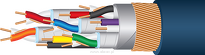 WireWorld Sphere-48 HDMI (SPH) - 3