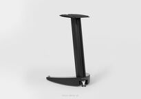 Triangle Stand 40th S08 - 3