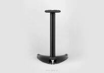 Triangle Stand 40th S08 - 2