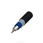 Purist Audio Design AQUEOUS DR - 2