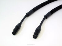 Purist Audio Design 25th Anniversary XLR - 3