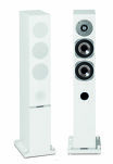 Quadral Rhodium 400 - 2