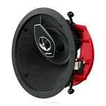 SONUS FABER PC-662P - 2