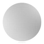 SONUS FABER PC-662P - 3