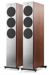 KEF Reference 3 Meta - 2