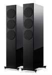 KEF Reference 3 Meta - 4