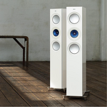 KEF Reference 3 Meta - 5
