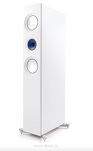 KEF Reference 3 Meta - 6